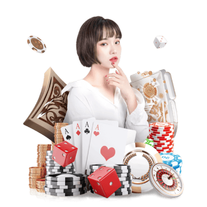 问鼎.ccmpc正版讲解